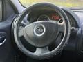 ВАЗ (Lada) Largus 2015 года за 3 250 000 тг. в Уральск – фото 10