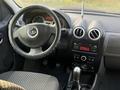 ВАЗ (Lada) Largus 2015 года за 3 250 000 тг. в Уральск – фото 11