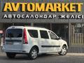 ВАЗ (Lada) Largus 2015 года за 3 250 000 тг. в Уральск – фото 4