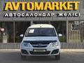 ВАЗ (Lada) Largus 2015 года за 3 250 000 тг. в Уральск – фото 5
