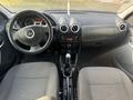 ВАЗ (Lada) Largus 2015 года за 3 250 000 тг. в Уральск – фото 6