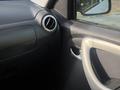 ВАЗ (Lada) Largus 2015 года за 3 250 000 тг. в Уральск – фото 9