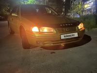 Toyota Camry 1999 годаүшін3 100 000 тг. в Алматы