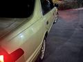 Toyota Camry 1999 года за 2 700 000 тг. в Алматы – фото 16