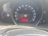 Kia Sportage 2014 годаүшін7 700 000 тг. в Астана – фото 3
