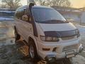 Mitsubishi Delica 2004 годаfor8 200 000 тг. в Алматы – фото 2