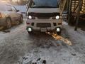 Mitsubishi Delica 2004 годаfor8 200 000 тг. в Алматы – фото 17