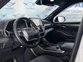 Toyota Highlander 2022 года за 33 665 000 тг. в Шымкент – фото 17