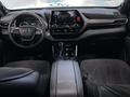 Toyota Highlander 2022 года за 33 665 000 тг. в Шымкент – фото 9