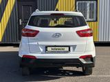 Hyundai Creta 2019 года за 8 900 000 тг. в Караганда – фото 5