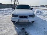 Daewoo Nexia 2012 годаfor1 700 000 тг. в Алматы