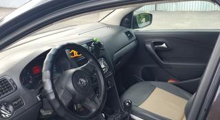 Volkswagen Polo 2013 года за 3 300 000 тг. в Кокшетау