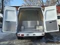 Обшивка, утепление, шумоизоляция фургонов. в Алматы – фото 15