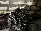 Мотор 2GR за 150 000 тг. в Жанаозен – фото 4