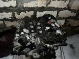 Мотор 2GR за 150 000 тг. в Жанаозен – фото 3