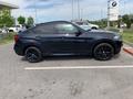 BMW X6 2016 года за 24 000 000 тг. в Алматы – фото 2