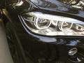 BMW X6 2016 года за 24 000 000 тг. в Алматы – фото 8