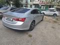 Chevrolet Malibu 2016 годаfor6 500 000 тг. в Алматы – фото 3