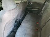 Nissan Juke 2013 годаүшін5 500 000 тг. в Алматы – фото 5