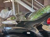Nissan Juke 2013 годаүшін5 500 000 тг. в Алматы – фото 3