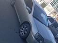 Mitsubishi Galant 2008 годаfor2 600 000 тг. в Семей