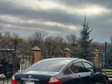Nissan Fuga 2008 года за 2 900 000 тг. в Уральск – фото 2