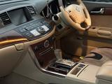 Nissan Fuga 2008 года за 2 900 000 тг. в Уральск – фото 4