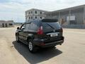 Toyota Land Cruiser Prado 2006 годаүшін10 000 000 тг. в Алматы – фото 2