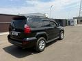 Toyota Land Cruiser Prado 2006 годаүшін10 000 000 тг. в Алматы