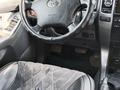 Toyota Land Cruiser Prado 2006 годаүшін10 000 000 тг. в Алматы – фото 6