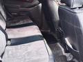 Toyota Land Cruiser Prado 2006 годаүшін10 000 000 тг. в Алматы – фото 7