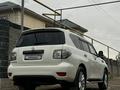 Nissan Patrol 2011 годаfor10 700 000 тг. в Алматы – фото 8