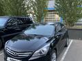 Hyundai Accent 2014 годаүшін5 250 000 тг. в Астана – фото 2