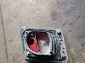 Фонарь правый на багажник Митсубиси Диамант за 12 000 тг. в Астана – фото 2