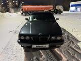 BMW 530 1994 годаfor2 500 000 тг. в Астана – фото 3