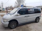 Mercedes-Benz Vito 1998 годаfor4 500 000 тг. в Кызылорда – фото 2