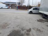 Mercedes-Benz Vito 1998 годаfor4 500 000 тг. в Кызылорда – фото 3