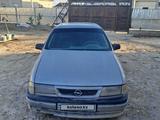 Opel Vectra 1995 годаүшін450 000 тг. в Кызылорда – фото 3