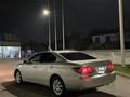 Lexus ES 300 2003 годаfor6 700 000 тг. в Алматы – фото 11