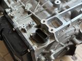 АКПП Toyota/Lexus 2GR-FE 3.5 U660E (30 пинов/30 контактов) — Контрактнаяүшін100 000 тг. в Караганда – фото 2