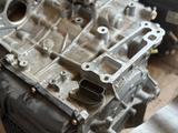 АКПП Toyota/Lexus 2GR-FE 3.5 U660E (30 пинов/30 контактов) — Контрактнаяүшін100 000 тг. в Караганда – фото 3