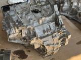 АКПП Toyota/Lexus 2GR-FE 3.5 U660E (30 пинов/30 контактов) — Контрактнаяүшін100 000 тг. в Караганда – фото 4