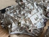 АКПП Toyota/Lexus 2GR-FE 3.5 U660E (30 пинов/30 контактов) — Контрактнаяүшін100 000 тг. в Караганда – фото 5