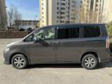 Toyota Noah 2009 годаүшін9 200 000 тг. в Алматы – фото 4