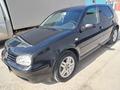 Volkswagen Golf 2003 года за 3 500 000 тг. в Кызылорда