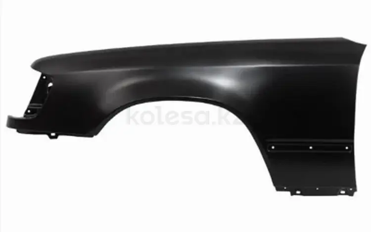 Крыло за 38 750 тг. в Астана