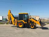Cukurova  884 2007 годаүшін12 000 000 тг. в Актау