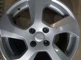Диски R16 4 100 за 140 000 тг. в Актобе