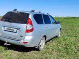 ВАЗ (Lada) Priora 2171 2013 годаүшін2 100 000 тг. в Атбасар – фото 3