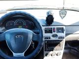 ВАЗ (Lada) Priora 2171 2013 годаүшін2 100 000 тг. в Атбасар – фото 5
